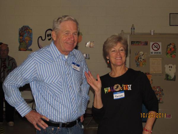 Can't wait to finish class.