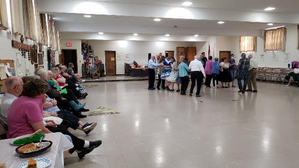 Graduate Performance