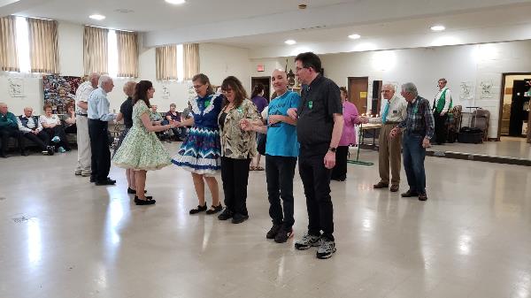 Graduate Performance