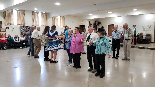 Graduate Performance